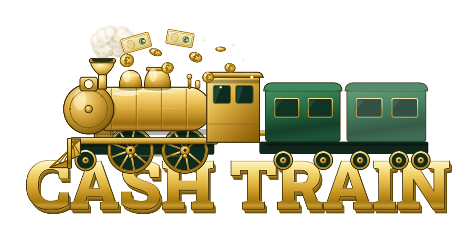 Cash Train